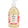 Rampal Latour Marseille Vignard Peach Liquid Soap