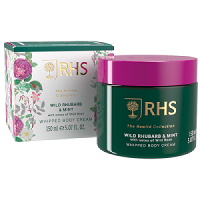 Royal Horticultural Society