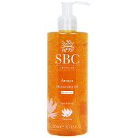 SBC