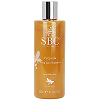 Propolis Scalp Care Shampoo - 300ml