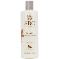 SBC - Propolis Nourishing Conditioner - 500ml