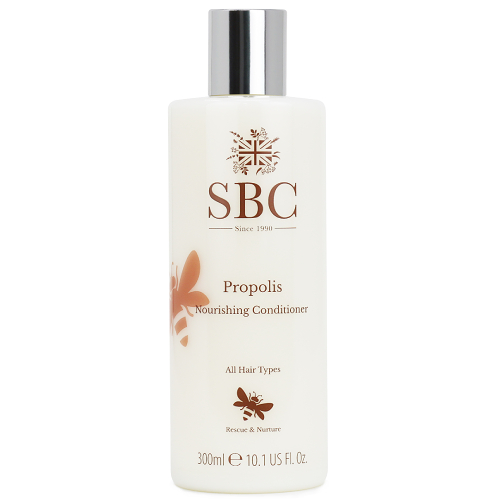 Propolis Nourishing Conditioner - 300ml