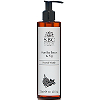 Vanilla Bean & Fig Hand Wash