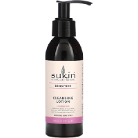 Sukin Sensitive