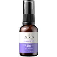 Sukin - Pro-Collagen Serum