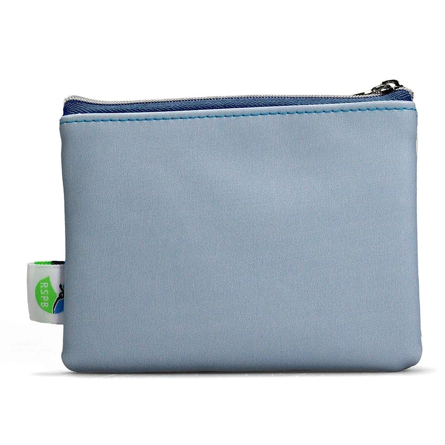 Coin Purse - RSPB (Puffin)