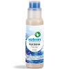 Stain Remover Gel