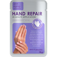 Skin Republic - Hand Repair Anti-Aging Hand Mask