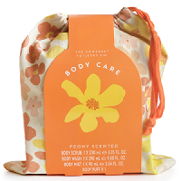 Bath & Body