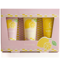 Somerset Toiletry