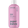 Super Leaves Shower Gel - Coconut & Wild Berries