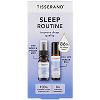 Sleep Better Routine Duo Kit