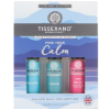 Tisserand Aromatherapy Wellbeing Roller Balls