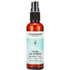 Tisserand Aromatherapy<br>Wellbeing Aromatherapy Blends