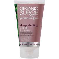 Organic Surge - Skin Perfecting Polish