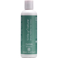 Tints of Nature - Hydrate Shampoo