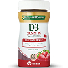 Sorry - This Product Is Out of Stock