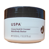 Body Creams