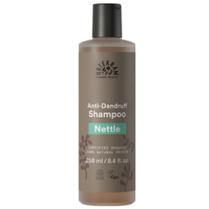 Nettle Anti-Dandruff Shampoo