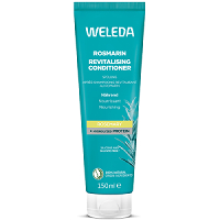 Weleda