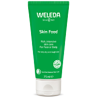 Weleda Skin Care