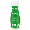Weleda