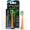 Woobamboo Bamboo Toothbrushes