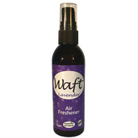Waft - Lavender Air Freshener