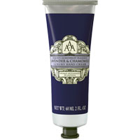 Aromas Artesanales de Antigua - Lavender & Chamomile Luxury Hand Cream