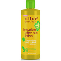 Alba Botanica - Hawaiian After Sun Lotion