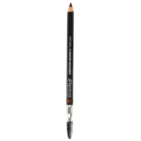 Benecos - Natural Eyebrow Designer Pencil - Brown