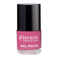 Benecos - Nail Polish - My Secret