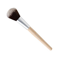 Benecos - Make-Up Brushes - Powder Brush