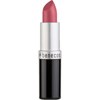 Benecos - Natural Lipstick - First Love