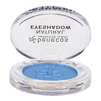 Benecos - Natural Eyeshadow - Forget-Me-Not