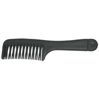 Denman - Professional Detangling Comb