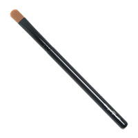 Elegant Touch - Make-Up Brush - Eyeshadow Brush