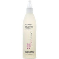 Giovanni - Root 66 Max Volume Root Lifting Spray