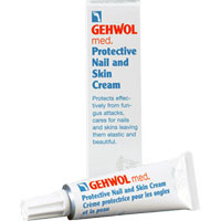 Gehwol - Protective Nail and Skin Cream