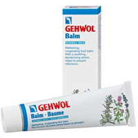 Gehwol - Foot Balm for Normal Skin
