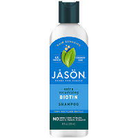 Jason - Thin-to-Thick Extra Volume Shampoo