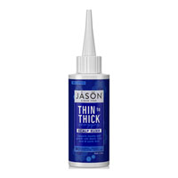 Jason - Thin-to-Thick Energizing Scalp Elixir