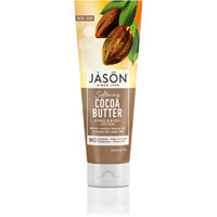 Jason - Softening Cocoa Butter Hand & Body Lotion