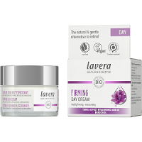Lavera - Firming Day Cream