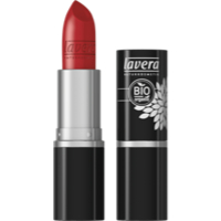 Lavera - Lipstick Colour Intense - Elegant Copper