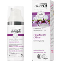 Lavera - Firming Day Cream