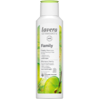 Lavera - Family Shampoo