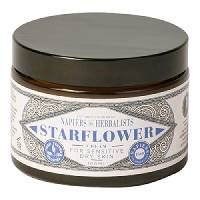 Napiers - Herbal Starflower Skin Cream