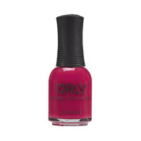 Orly - Nail Lacquer - Soul Mate