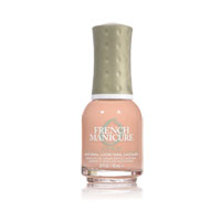 Orly - Nail Lacquer - Silk Stockings